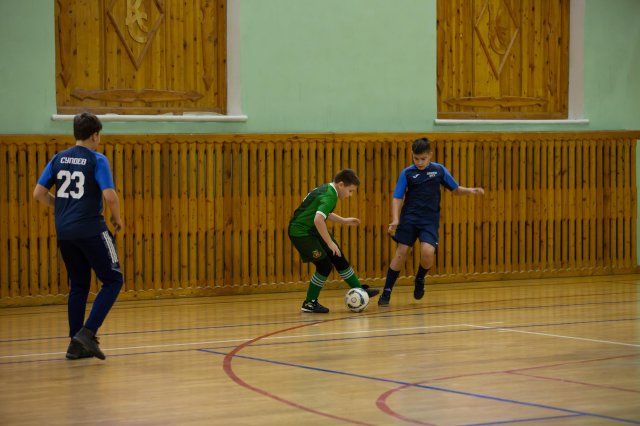photo-298